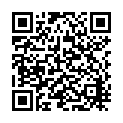 QR code for Myint Naing [U] listing