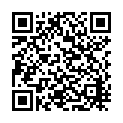 QR code for Myint Naing [U] listing