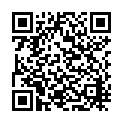 QR code for Myint Naing [U] listing