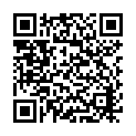 QR code for Myint Nyein [Ko] listing
