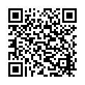 QR code for Myint Ohn [U] listing