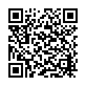 QR code for Myint Oo [Ko] listing