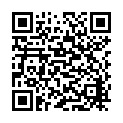 QR code for Myint Oo [Ko] listing