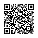 QR code for Myint Oo [Ko] listing