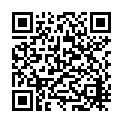 QR code for Myint Oo & Sons listing
