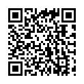QR code for Myint Oo [U] listing