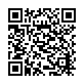QR code for Myint Oo [U] listing
