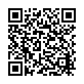QR code for Myint Sandi listing