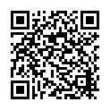 QR code for Myint Sandi listing
