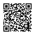 QR code for Myint [Saya] listing