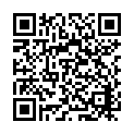 QR code for Myint [Sayama, Daw] listing