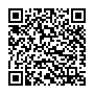 QR code for Myint Saydanar [Saya Khin Maung Myint] listing