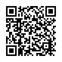 QR code for Myint Sein listing