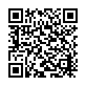 QR code for Myint Sein [U] listing