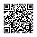 QR code for Myint Shwe Sin listing