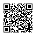 QR code for Myint Shwe [U] & Sons listing