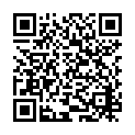 QR code for Myint Shwe [U] & Sons listing