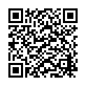 QR code for Myint Soe [Ko] [Family] listing