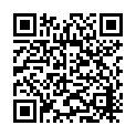 QR code for Myint Soe [Ko] listing
