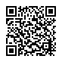 QR code for Myint Soe [Ko] listing