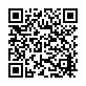 QR code for Myint Soe [U] listing