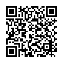 QR code for Myint Swe Audit Firm listing