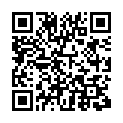 QR code for Myint Swe [U] & Brothers listing
