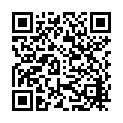 QR code for Myint Swe [U] listing