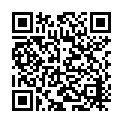 QR code for Myint Than [U] listing