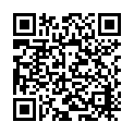 QR code for Myint Than [U] listing