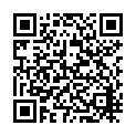 QR code for Myint Thandar listing