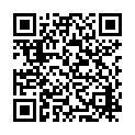 QR code for Myint Thaung Oo [Daw] listing