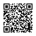 QR code for Myint Thawdar listing