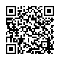 QR code for Myint Thein listing