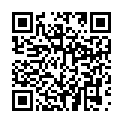 QR code for Myint Thein [U] Family listing