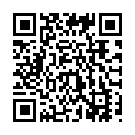 QR code for Myint Thein [U] listing