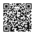 QR code for Myint Thein [U] listing
