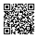 QR code for Myint Thein [U] listing