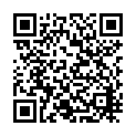 QR code for Myint Thein [U] listing