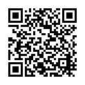QR code for Myint Thein [U] listing