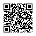 QR code for Myint Thein [U] listing