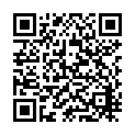 QR code for Myint Theingi listing