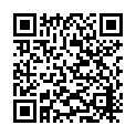 QR code for Myint Thu [Ko] listing