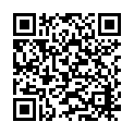 QR code for Myint Thu [Ko] + Yu [Ma] listing
