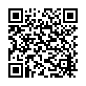 QR code for Myint Thu [U] listing