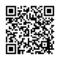 QR code for Myint Today listing