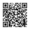 QR code for Myint Tun [U] listing