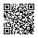 QR code for Myint Win [U] listing