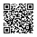 QR code for Myint Win [U] listing