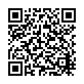 QR code for Myint Yadanar listing